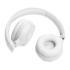 JBL Tune 520BT Wireless Headphones – White